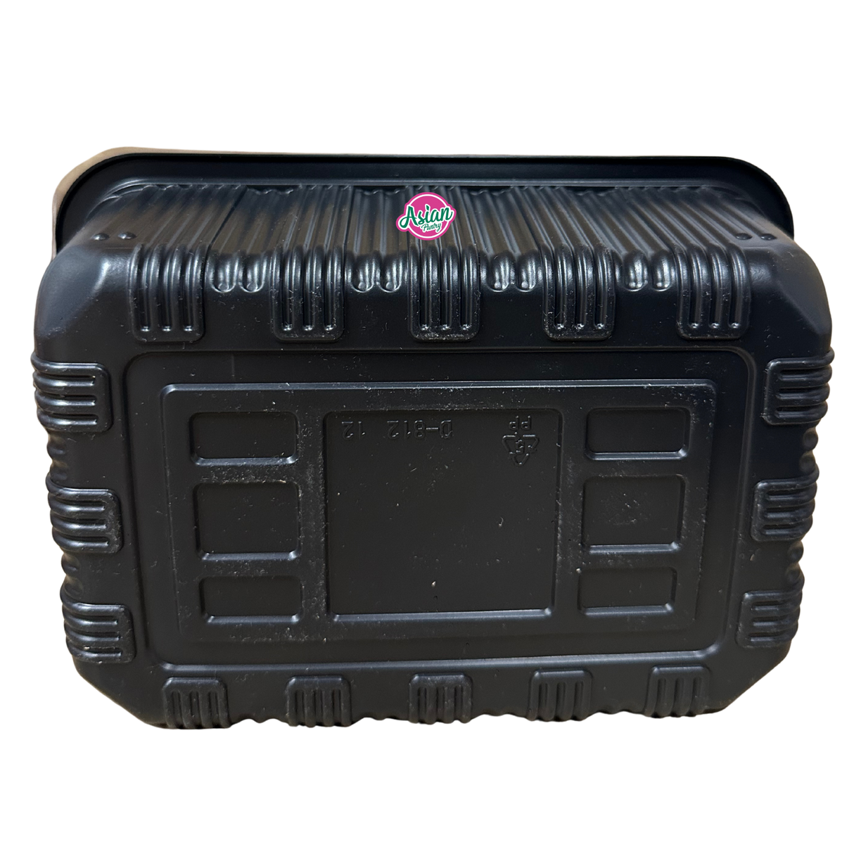 Delyco Fried Bean Curd Skin 15pcs 150g