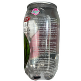 OKF Sparkling Watermelon Drink 350ml