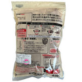 山木德一番鲣鱼 70g