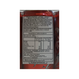 Sting Energy Berry Blast Flavour