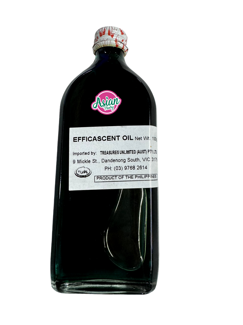 Feisina Efficascent Oil 100g