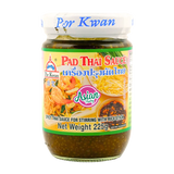 Por Kwan Pad Thai Sauce 225g
