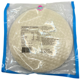 Lotus Essence Bahn Trang Round Rice Paper 22cm 340g