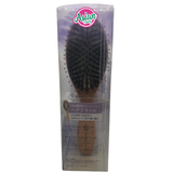 Off&Relax Silky Night Repair Hair Set with Brush 920