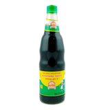 Golden Mountain Seasoning Sauce 600ml