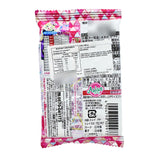 Takara Tomy Arts Apiri Card with Gummy