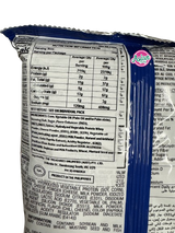 Chippy Chilly & Cheese 110g