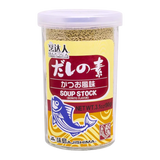 Ajishima Bonito Soup Stock 90g