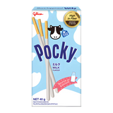 Glico Pocky Milk 40g
