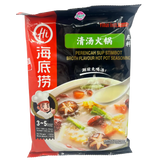 Perasa Periuk Panas Perisa Hai Broth 110g