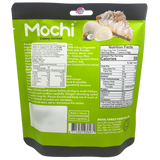 Kelapa Mochi Keluarga Diraja 180g
