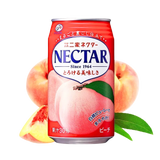 Perisa Pic Nectar Fujiya 350ml