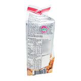 Want Want Mini Fried Rice Crackers 150g