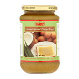 荣耀椰子酱 (Nonya Kaya) 400g