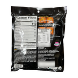 Cafe Pho Instant Vietnamese Coffee 3in1 Cà Phê Sữa Đá (30 Sachets) 720G