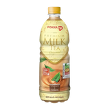 Pokka Premium Milk Tea 500ml