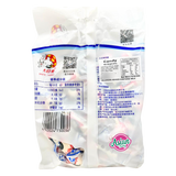White Rabbit Creamy Candy 227g