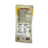 Hanul 100% Natural Sweet Potato Stick 20g