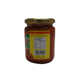 Sos Cili Padi Ayam Singlong 230g