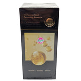 Samanli Whitening Spot Removing Essence