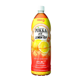 Pokka Lemon Tea 1.5L