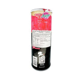 Pringles Steak & Foie Gras Potato Chips 80g
