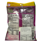 Marshmallow Anggur Keluarga Diraja 100g