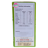 Za Cool 3 dalam 1 Vitamin C Herbal Tea 10pk 70g