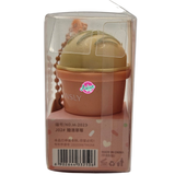 Mansly Missy Lip Mud J02