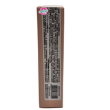 Mansly Water Mist & Shine Lip Gloss #02