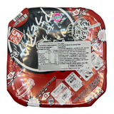 Acecook Pasta de Moccic Arrabbiata Style 105g