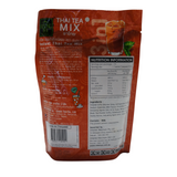 Ranong Thai Tea Mix 200g