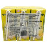 Binggrae Banana Flavoured Milk Drink
