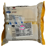 Kek Cheese Stew Yami 90g