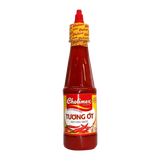 Cholimex Hot Chili Sauce 270g