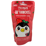 Cantabile Strawberry Ade 230ml