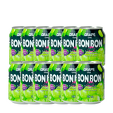 Minuman Anggur Bon Bon 238ml