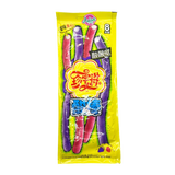 Chupa Chups Sour Stick 104g
