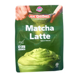 Aik Cheong 抹茶粉 300g