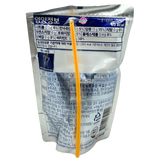 Capri-Sun Safari Drink 200ml