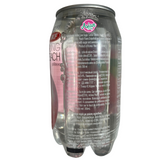 OKF Sparkling Peach Drink 350ml