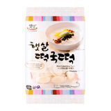 Yopokki Rice Cake Slice (Tteok) 600g