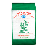 Bamboo Tree Fine Rice Vermicelli (Banh Hoi) 340g