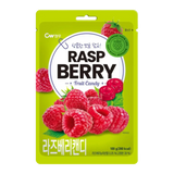 CW Raspberry Candy 100g