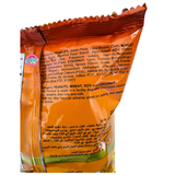 Campuran Snek Ding Dong dengan Kacang &amp; Kacang Keropok 95g