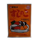 Tamanoi Sushi Vinegar Powder 35g