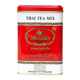 ChaTraMue No.1 Thai Tea Mix Tin 200g