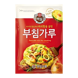 CJ Beksul Korean Pancake Mix 1kg