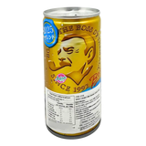 Suntory Boss Luxury Fine Sugar Rich Taste 185g