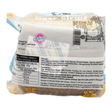 Yami Vanilla Flavour Tiger Skin Cake 90g